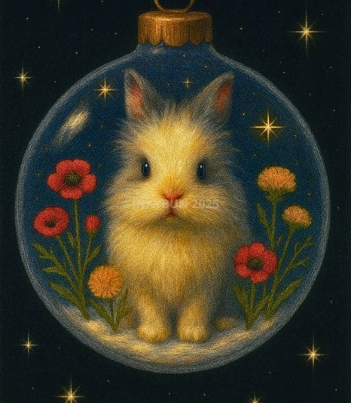 💛 🐾 🍃 Joyeux, curieux, énergique